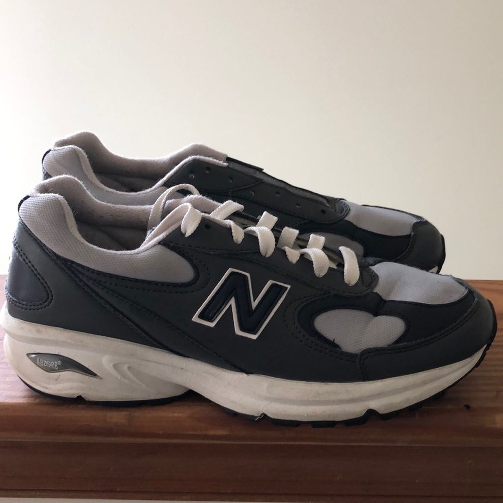 Men’s shoes